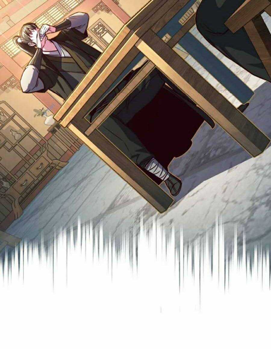 Túy Kiếm Dạ Hành Chapter 76 trang 69