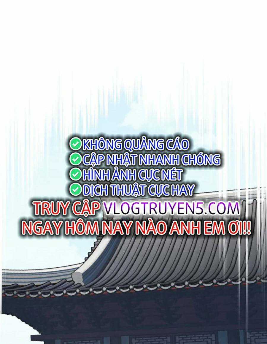 Túy Kiếm Dạ Hành Chapter 76 trang 70