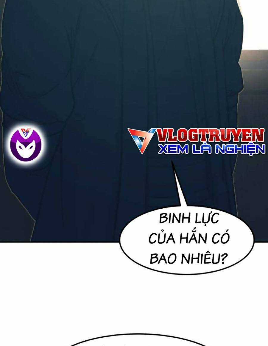 Túy Kiếm Dạ Hành Chapter 76 trang 74