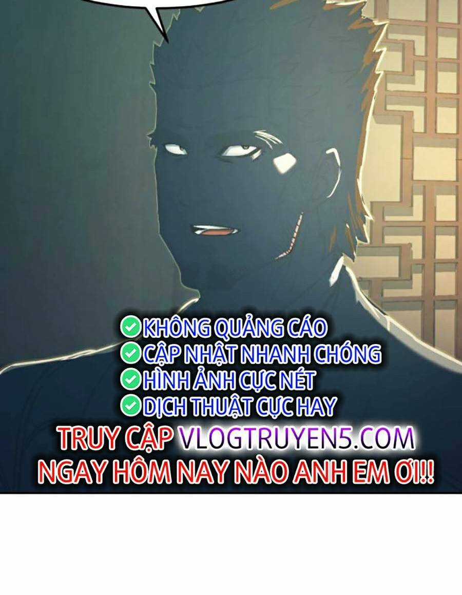 Túy Kiếm Dạ Hành Chapter 76 trang 78