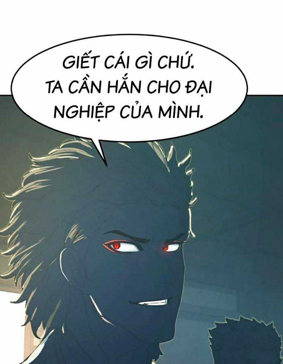 Túy Kiếm Dạ Hành Chapter 76 trang 79