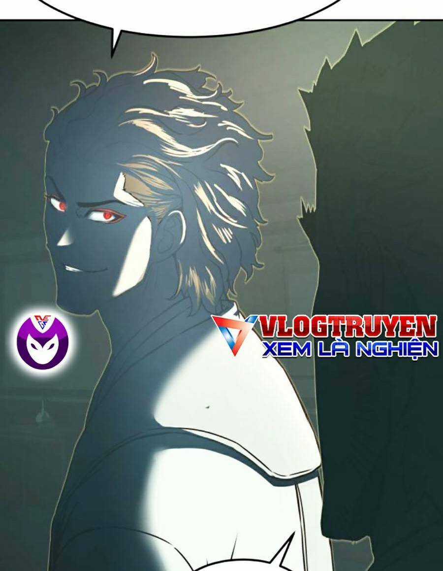 Túy Kiếm Dạ Hành Chapter 76 trang 82