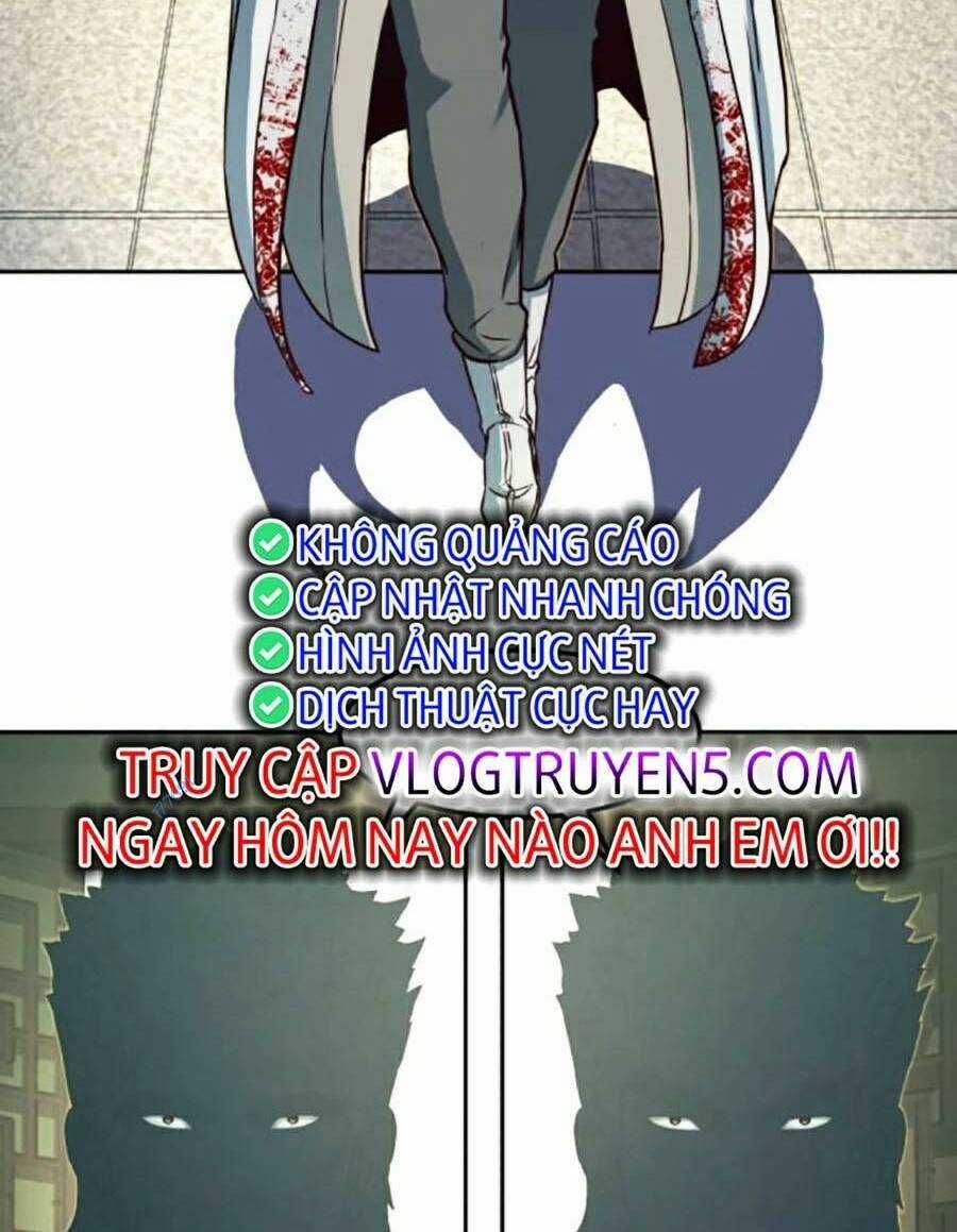 Túy Kiếm Dạ Hành Chapter 76 trang 85