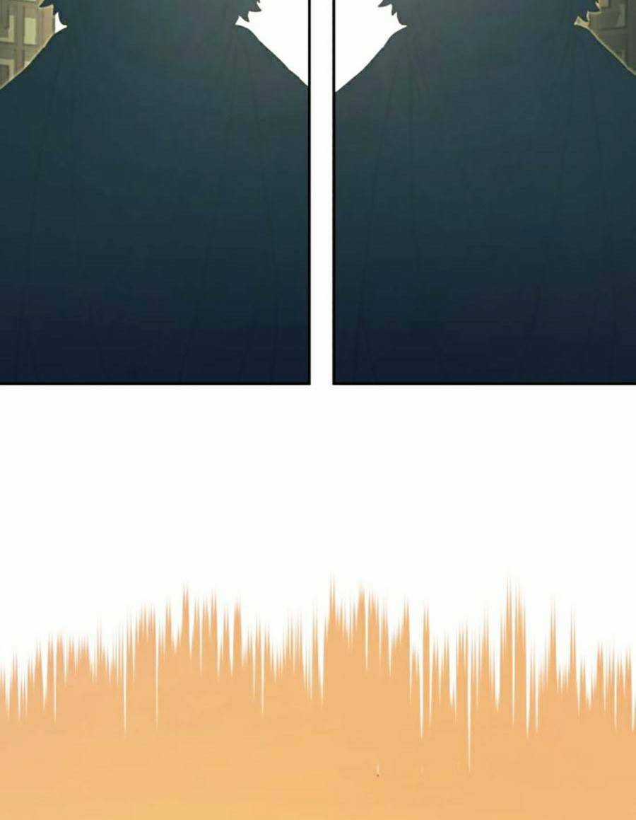 Túy Kiếm Dạ Hành Chapter 76 trang 86