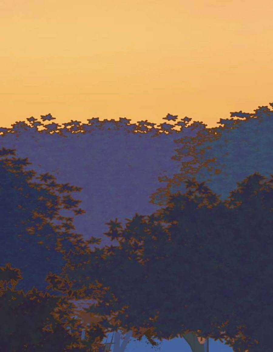 Túy Kiếm Dạ Hành Chapter 76 trang 87