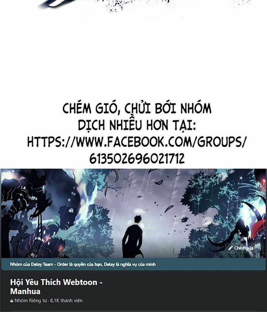 Túy Kiếm Dạ Hành Chapter 77 trang 103