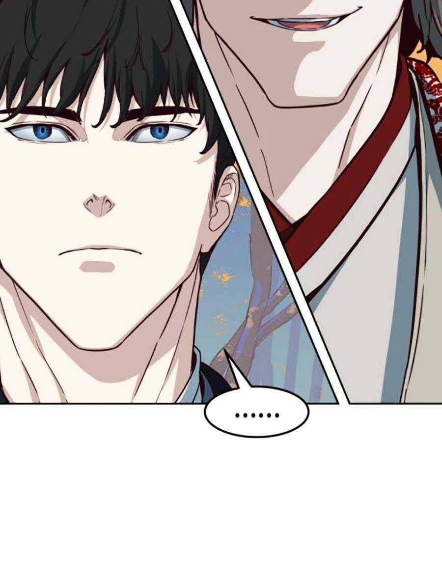 Túy Kiếm Dạ Hành Chapter 77 trang 45