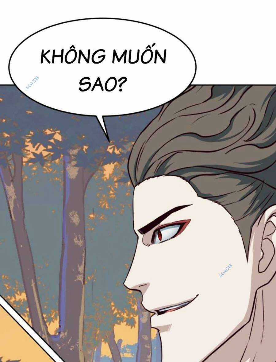 Túy Kiếm Dạ Hành Chapter 77 trang 46