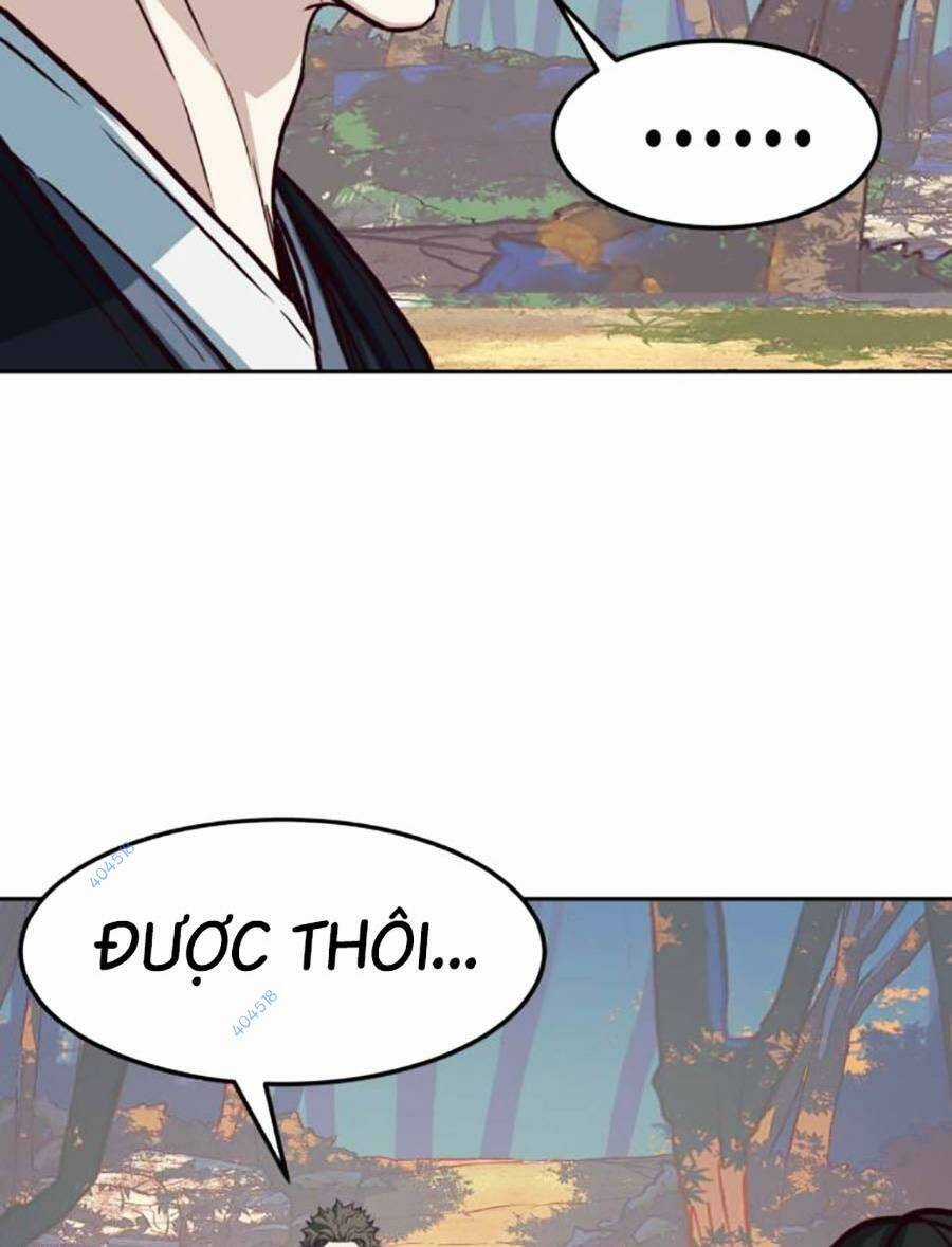 Túy Kiếm Dạ Hành Chapter 77 trang 48