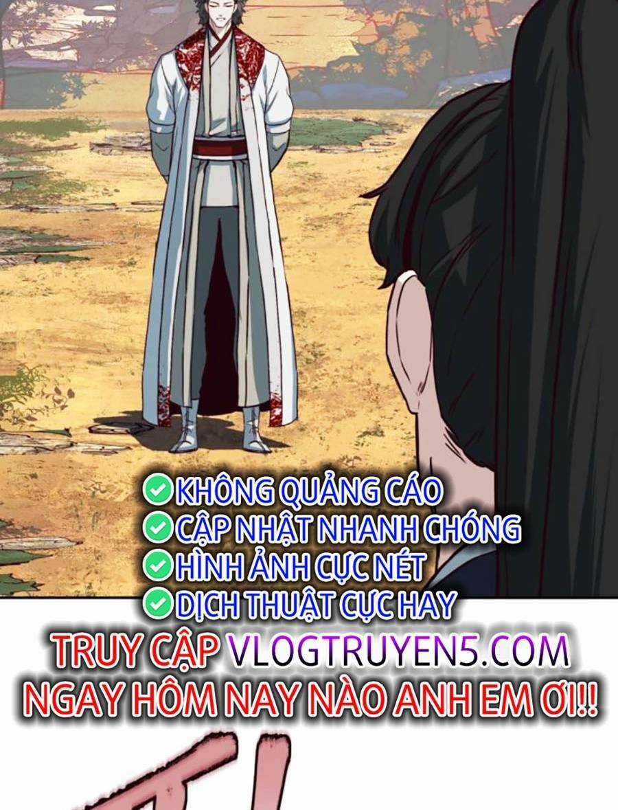 Túy Kiếm Dạ Hành Chapter 77 trang 49