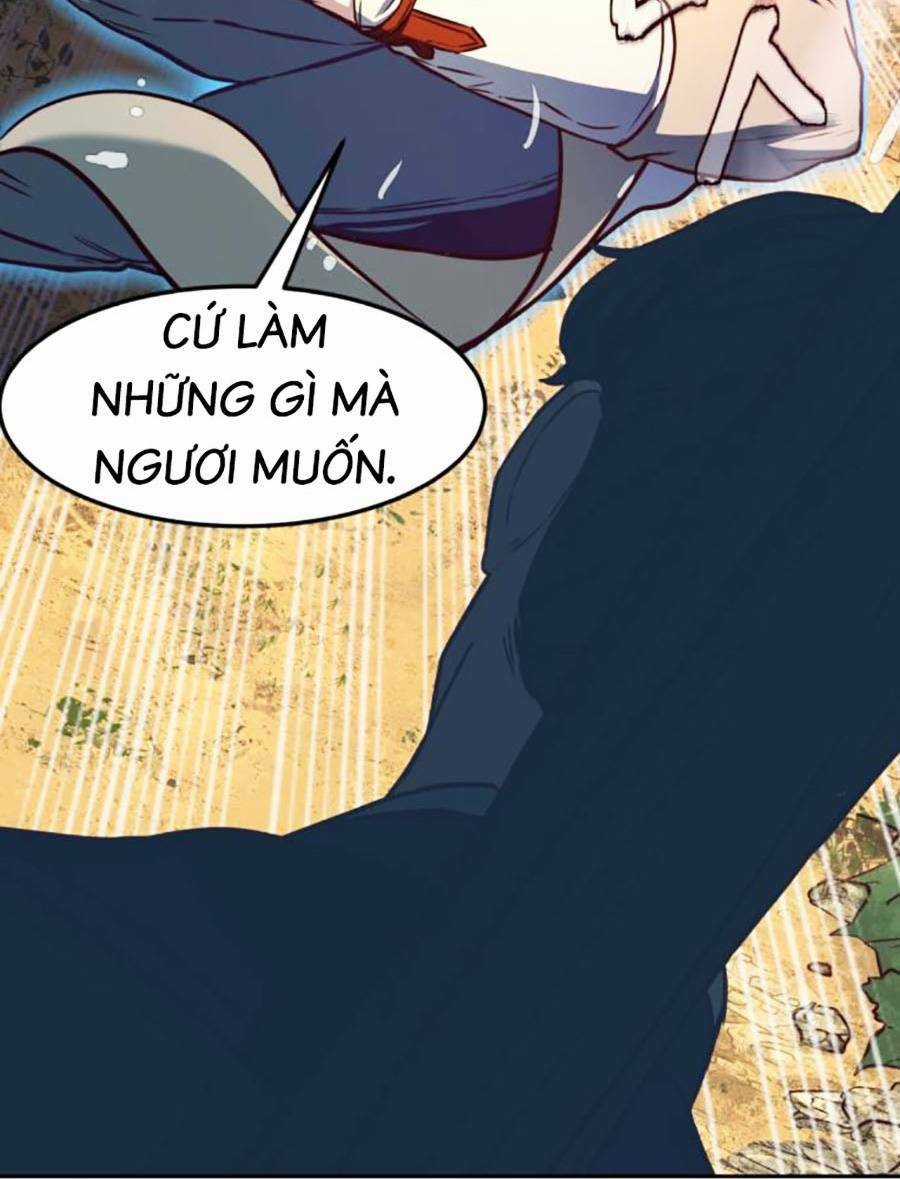 Túy Kiếm Dạ Hành Chapter 77 trang 51
