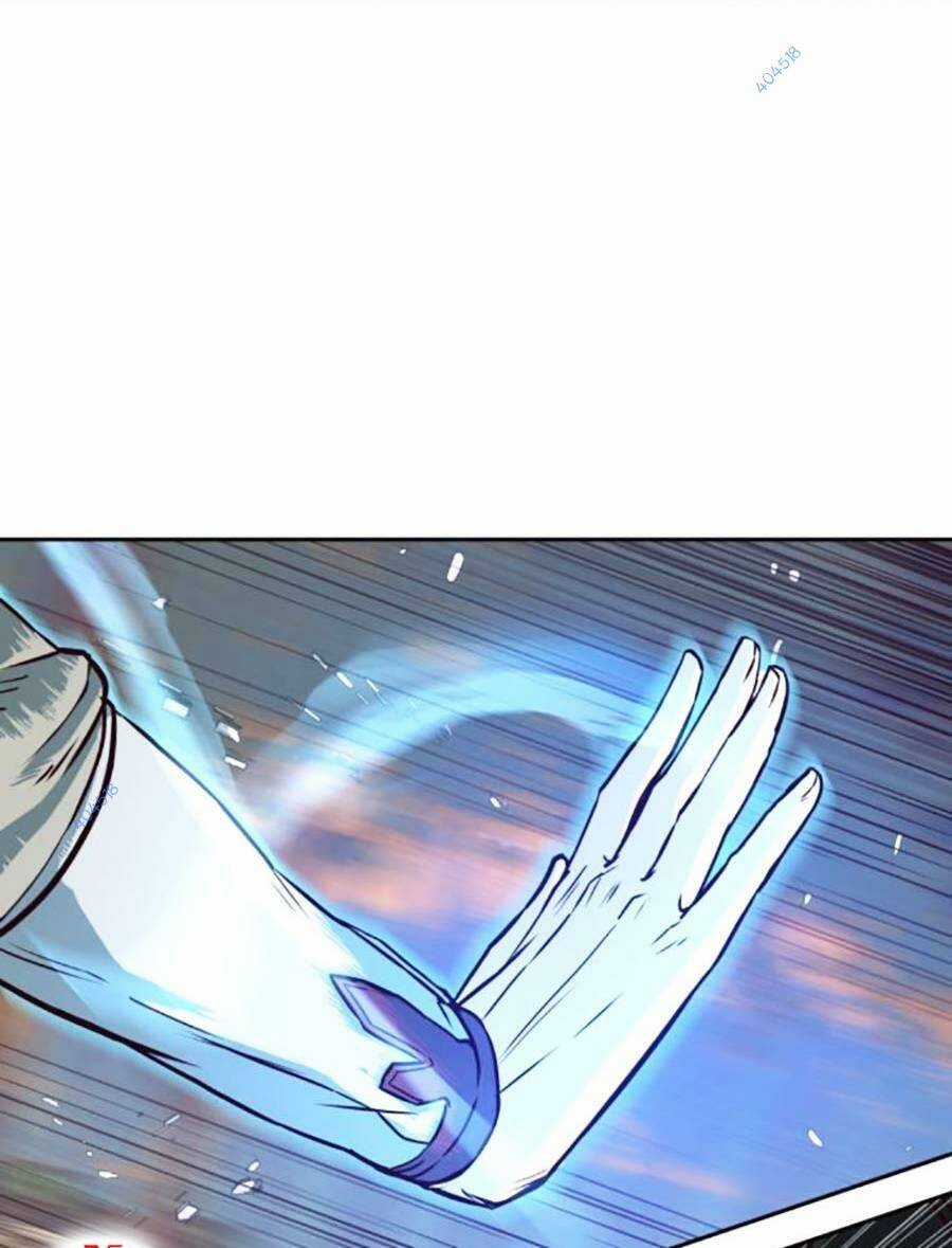 Túy Kiếm Dạ Hành Chapter 77 trang 52