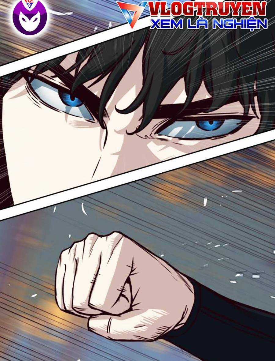 Túy Kiếm Dạ Hành Chapter 77 trang 53