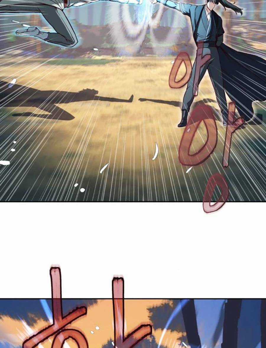 Túy Kiếm Dạ Hành Chapter 77 trang 55