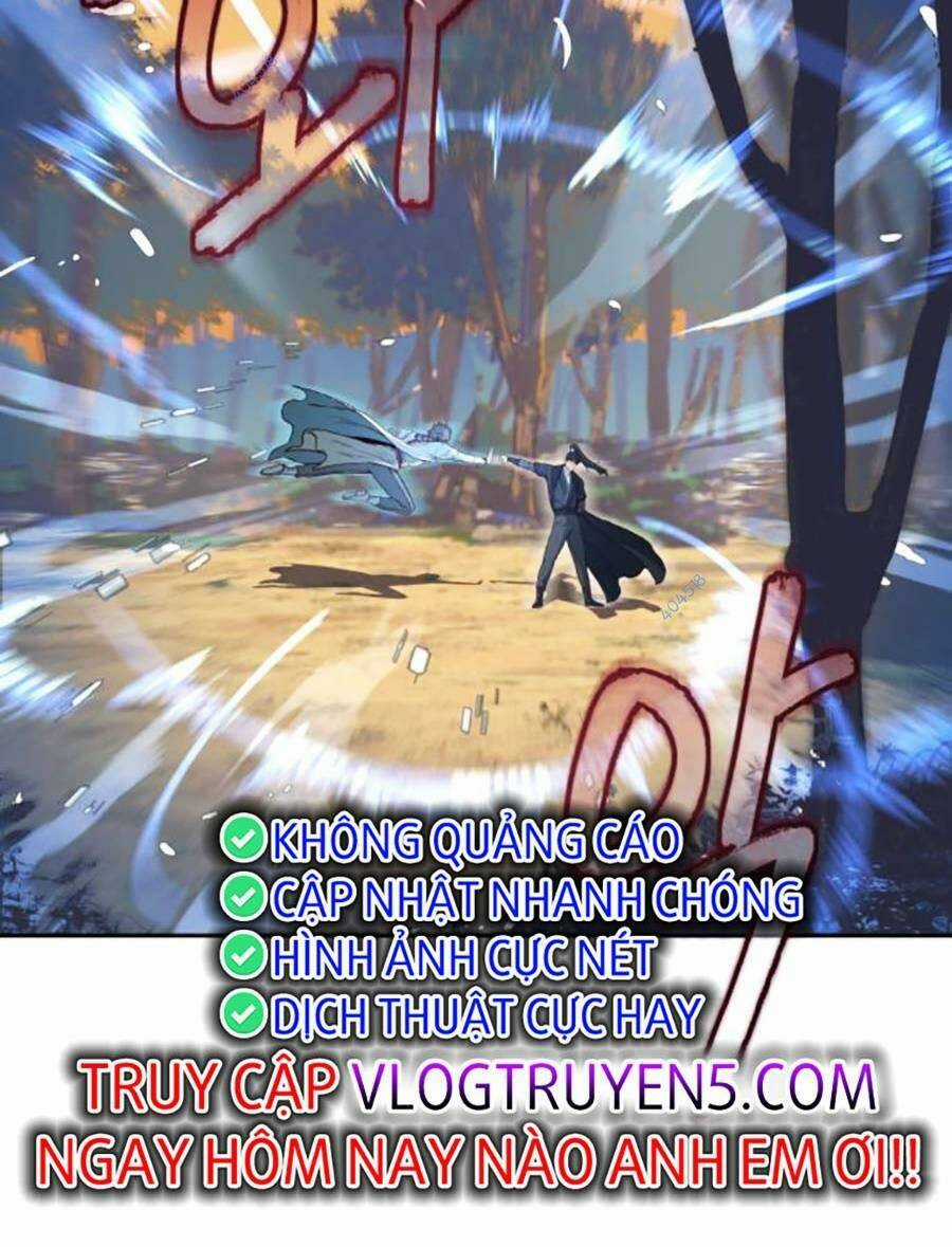 Túy Kiếm Dạ Hành Chapter 77 trang 56