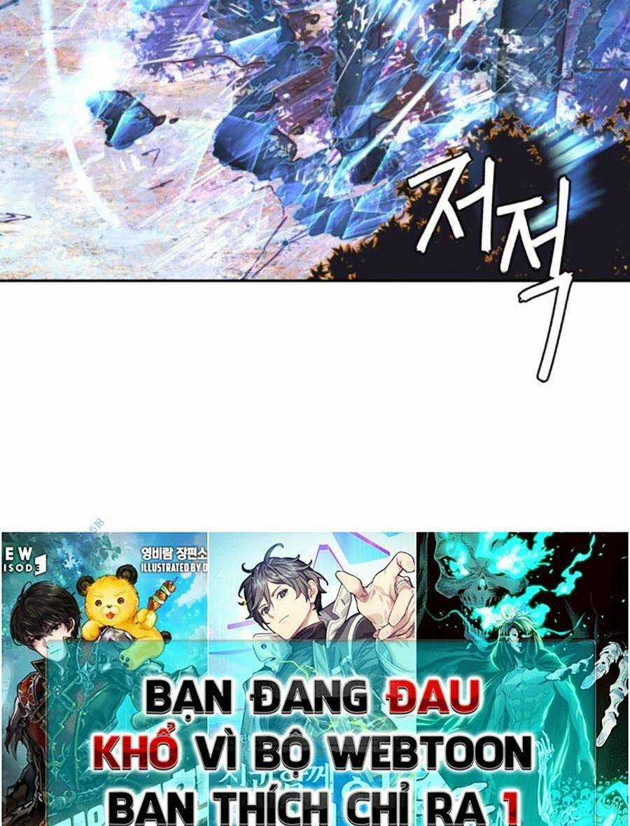 Túy Kiếm Dạ Hành Chapter 77 trang 58