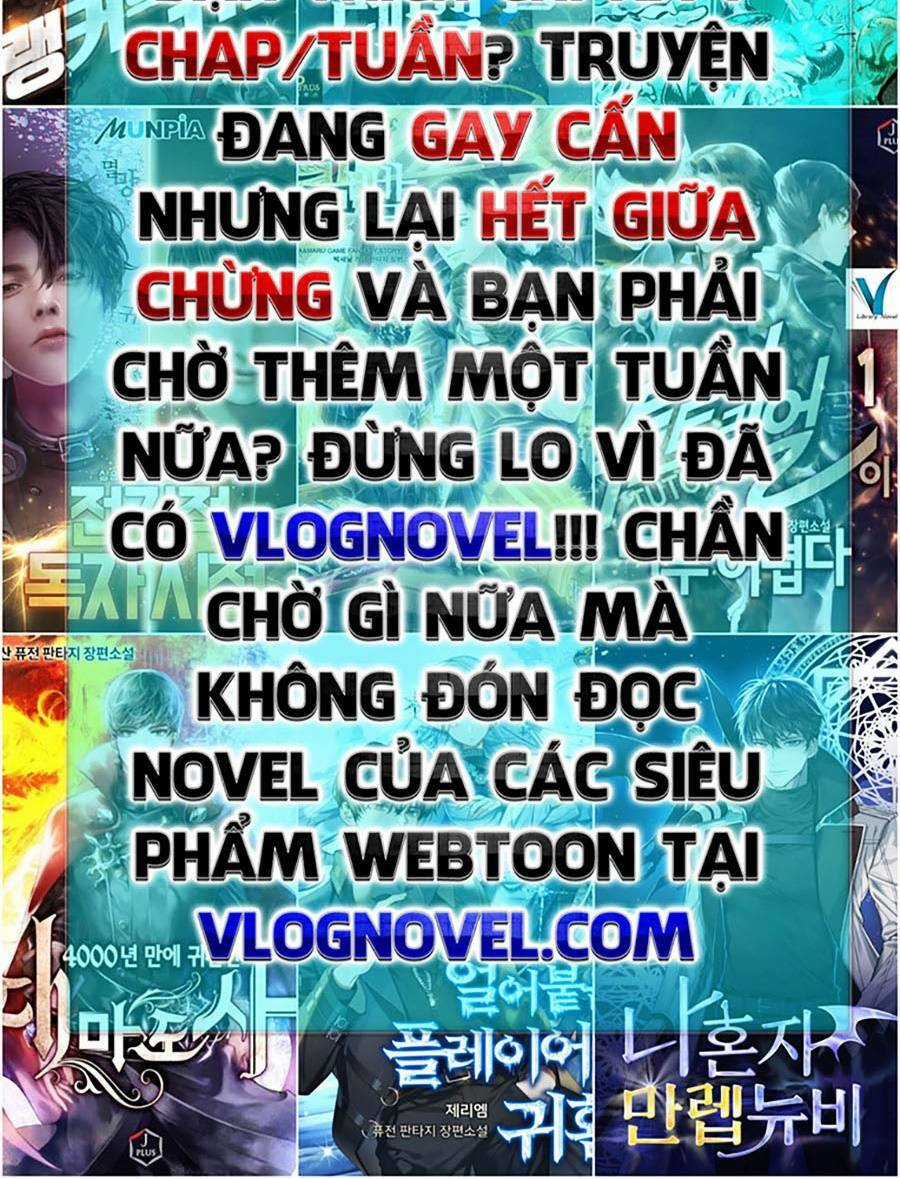Túy Kiếm Dạ Hành Chapter 77 trang 59