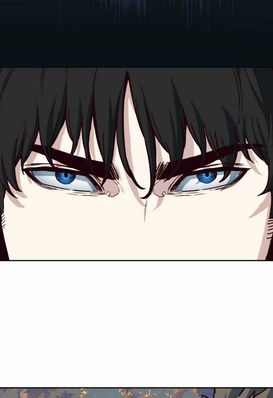 Túy Kiếm Dạ Hành Chapter 77 trang 67