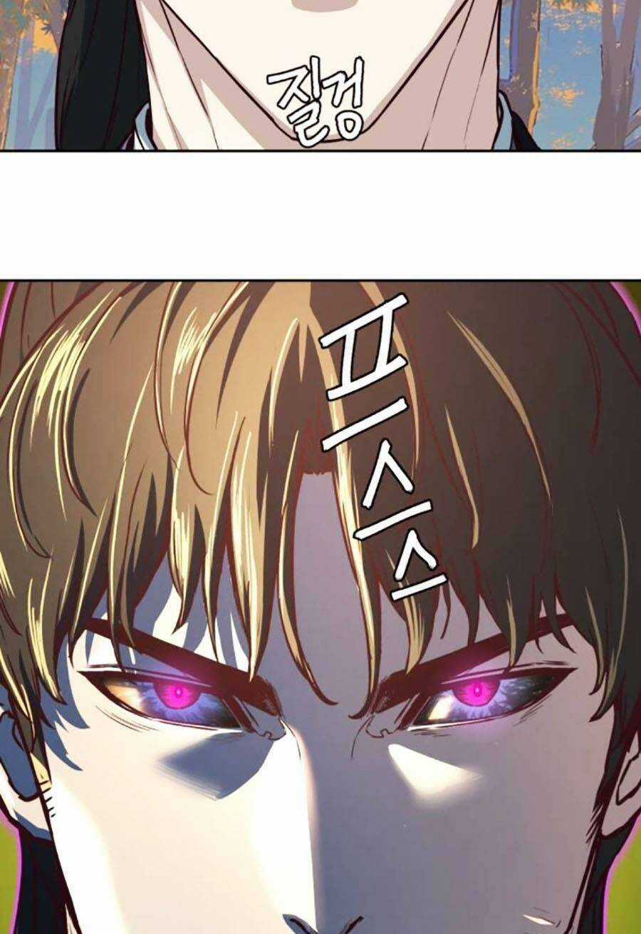 Túy Kiếm Dạ Hành Chapter 77 trang 72