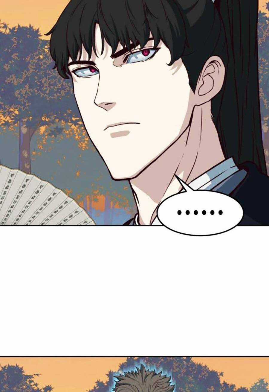 Túy Kiếm Dạ Hành Chapter 77 trang 79
