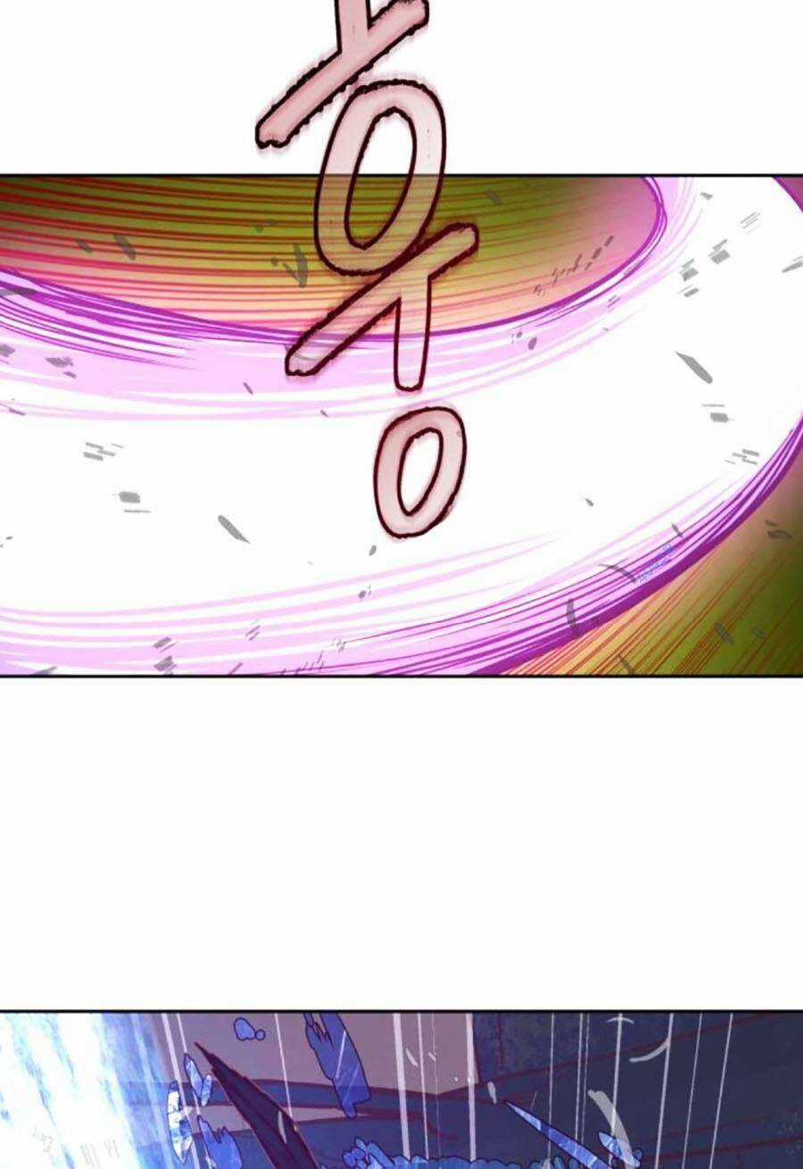 Túy Kiếm Dạ Hành Chapter 77 trang 84