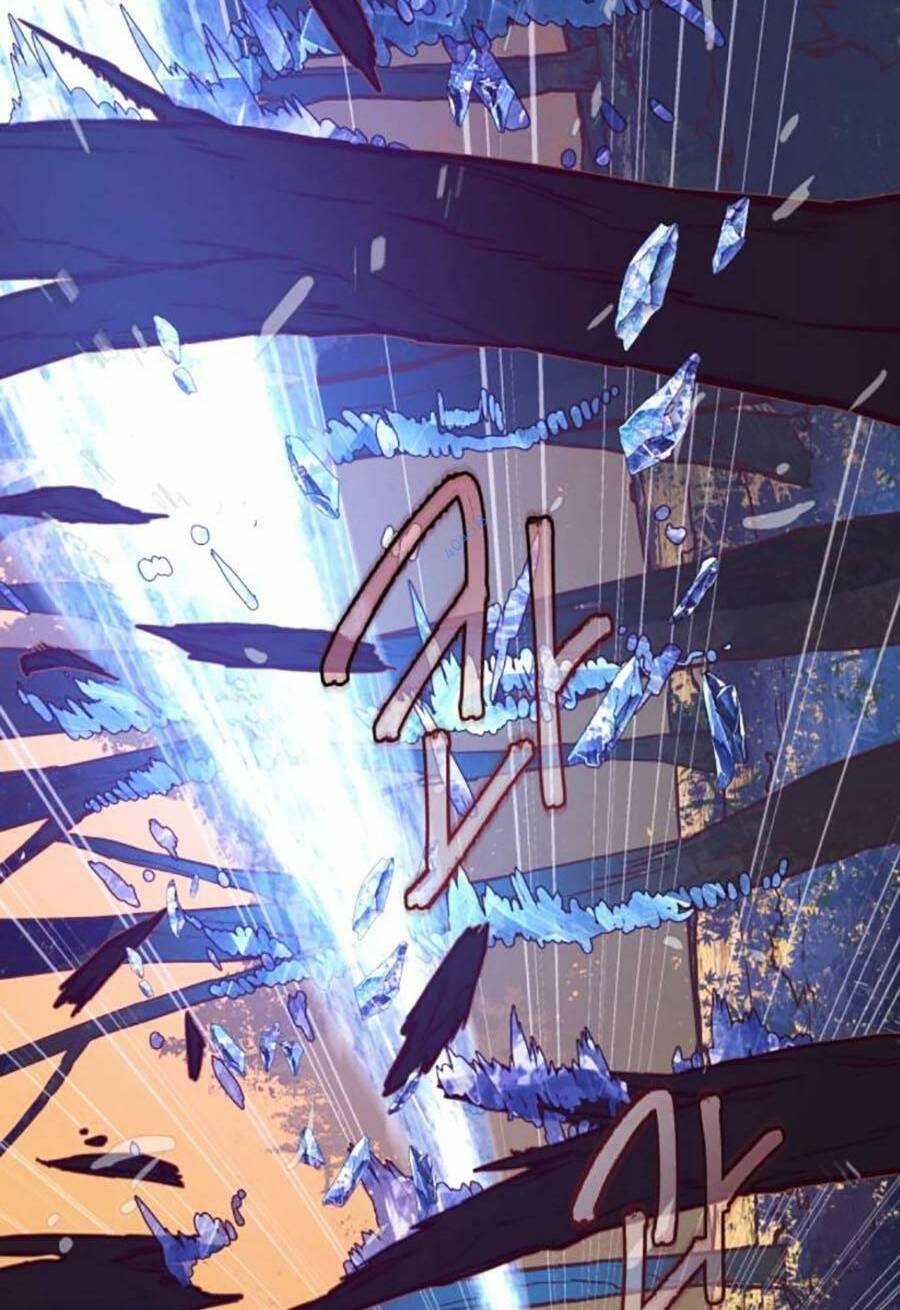 Túy Kiếm Dạ Hành Chapter 77 trang 85