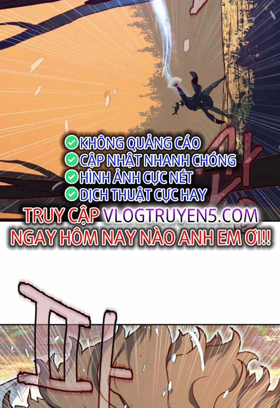Túy Kiếm Dạ Hành Chapter 77 trang 86