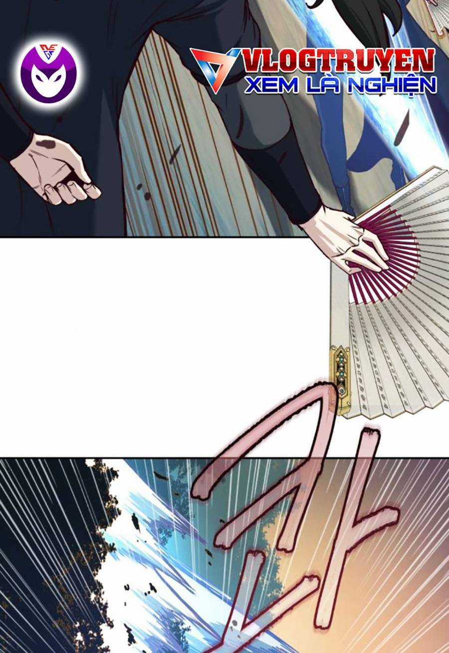 Túy Kiếm Dạ Hành Chapter 77 trang 90