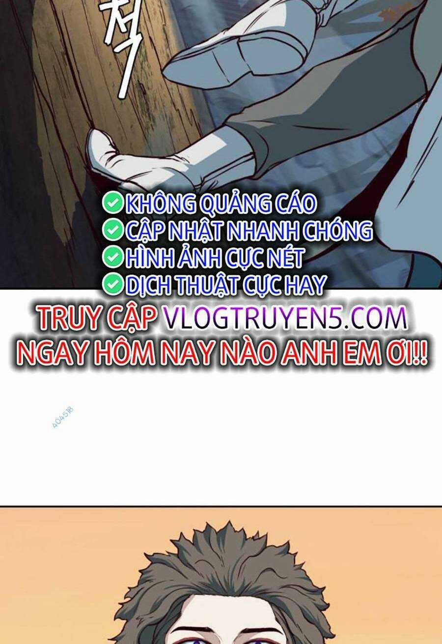 Túy Kiếm Dạ Hành Chapter 77 trang 93
