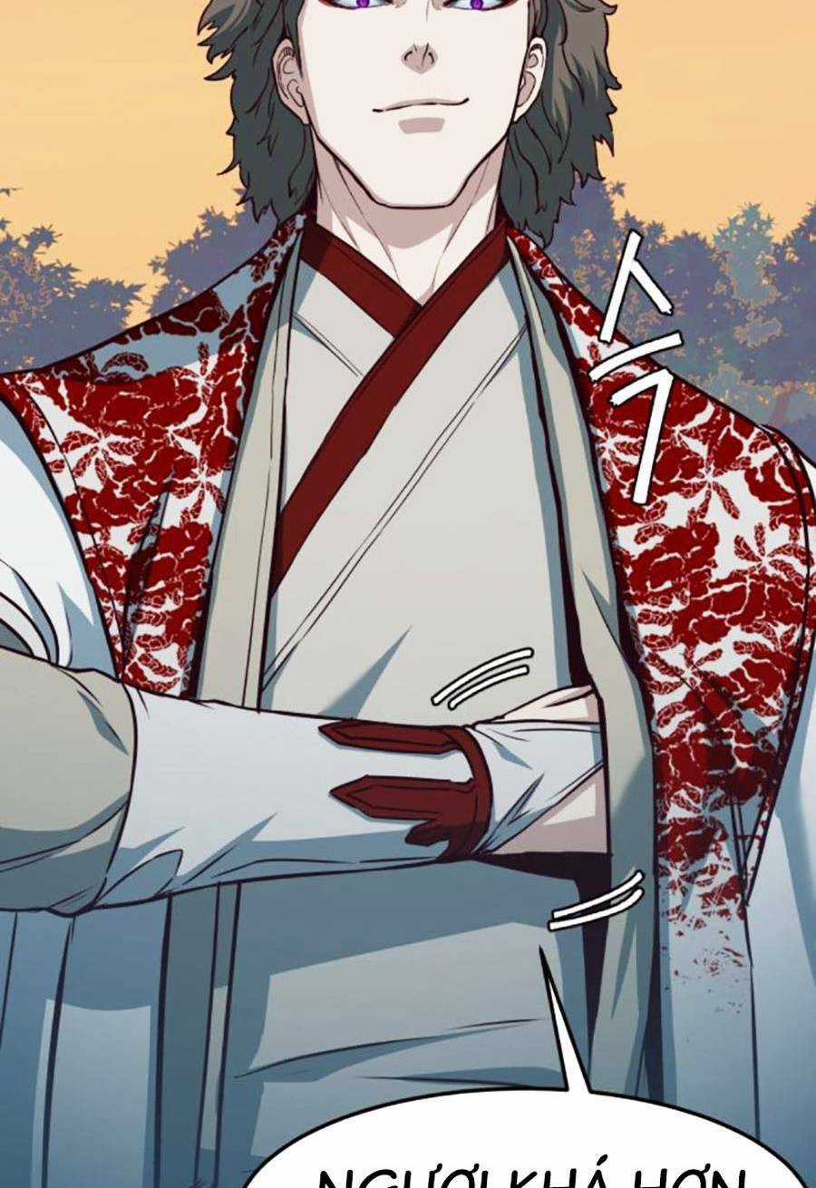 Túy Kiếm Dạ Hành Chapter 77 trang 94