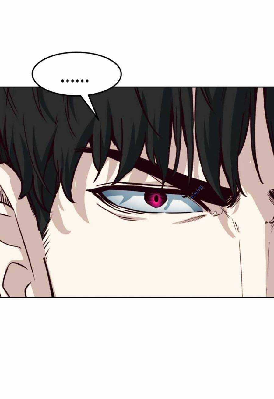 Túy Kiếm Dạ Hành Chapter 77 trang 96