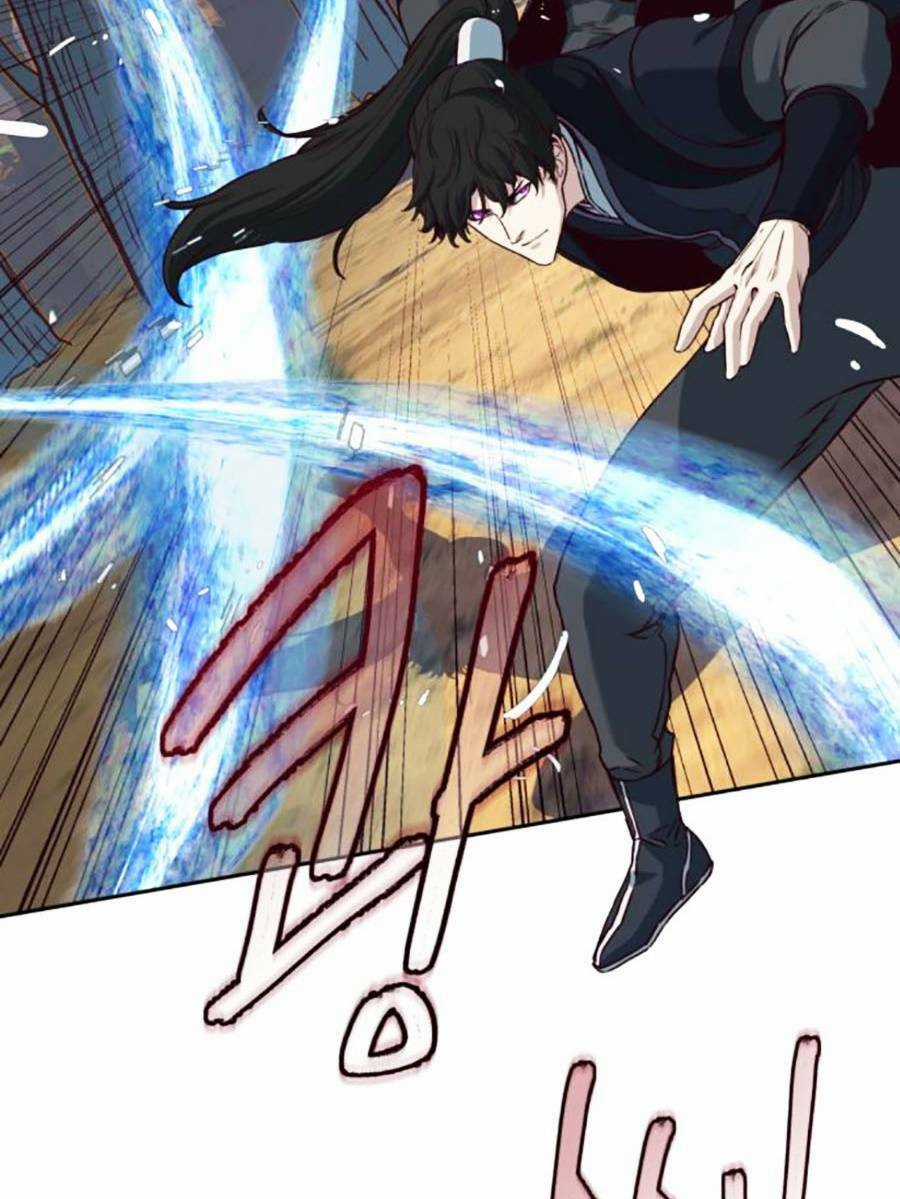 Túy Kiếm Dạ Hành Chapter 78 trang 10