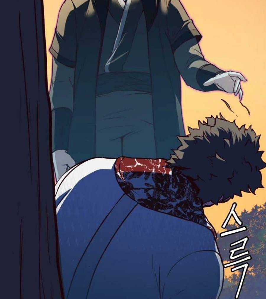 Túy Kiếm Dạ Hành Chapter 78 trang 100