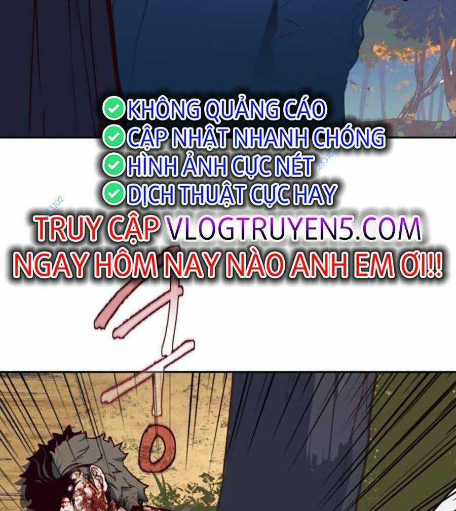 Túy Kiếm Dạ Hành Chapter 78 trang 101