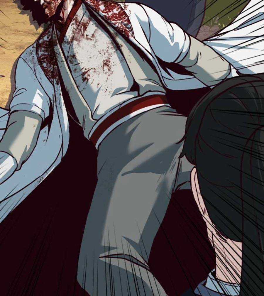 Túy Kiếm Dạ Hành Chapter 78 trang 102