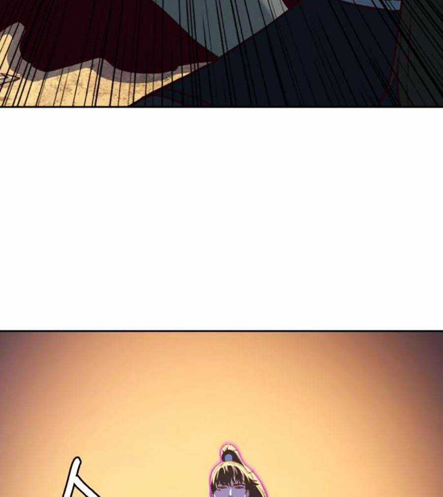 Túy Kiếm Dạ Hành Chapter 78 trang 103