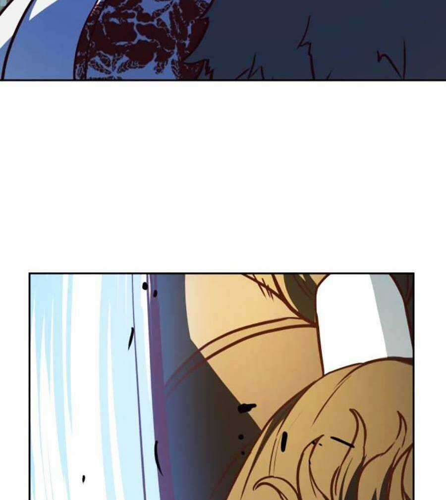 Túy Kiếm Dạ Hành Chapter 78 trang 105