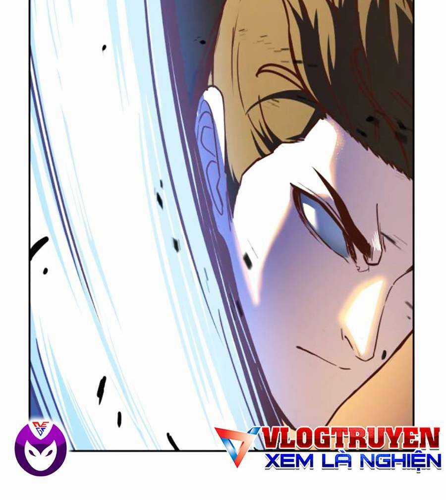 Túy Kiếm Dạ Hành Chapter 78 trang 106