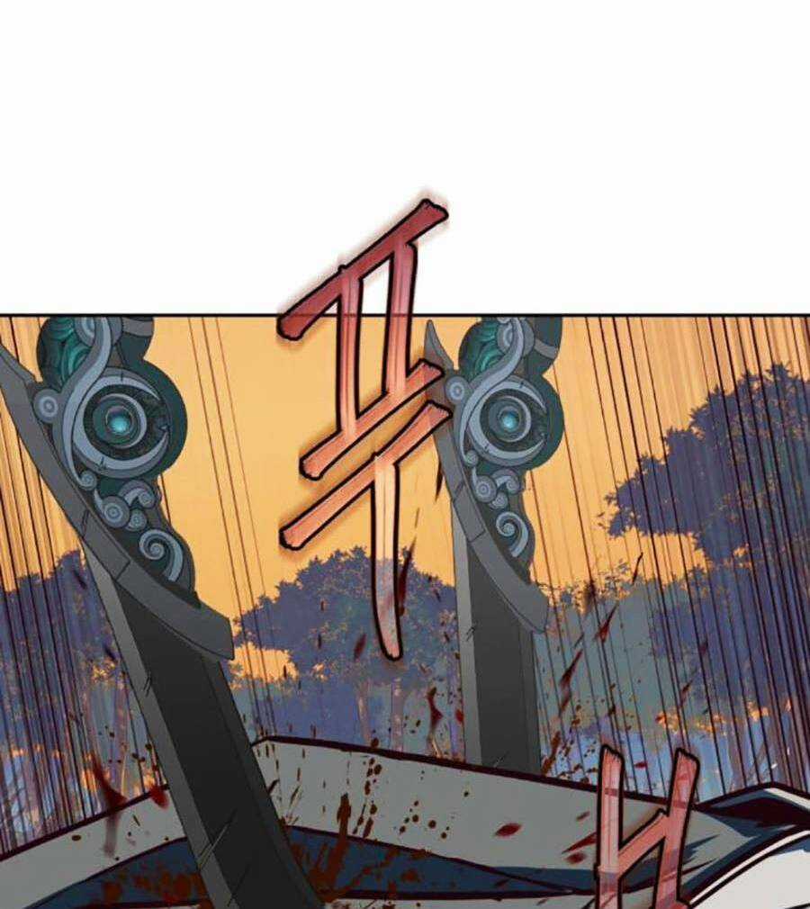 Túy Kiếm Dạ Hành Chapter 78 trang 107