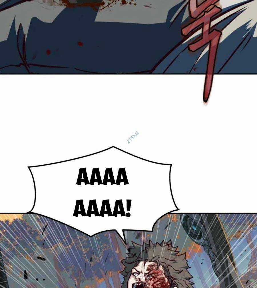 Túy Kiếm Dạ Hành Chapter 78 trang 108