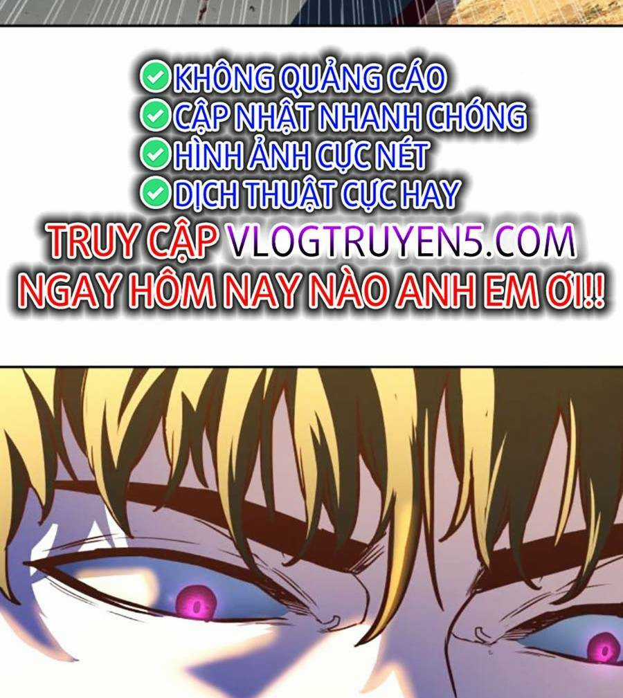 Túy Kiếm Dạ Hành Chapter 78 trang 110