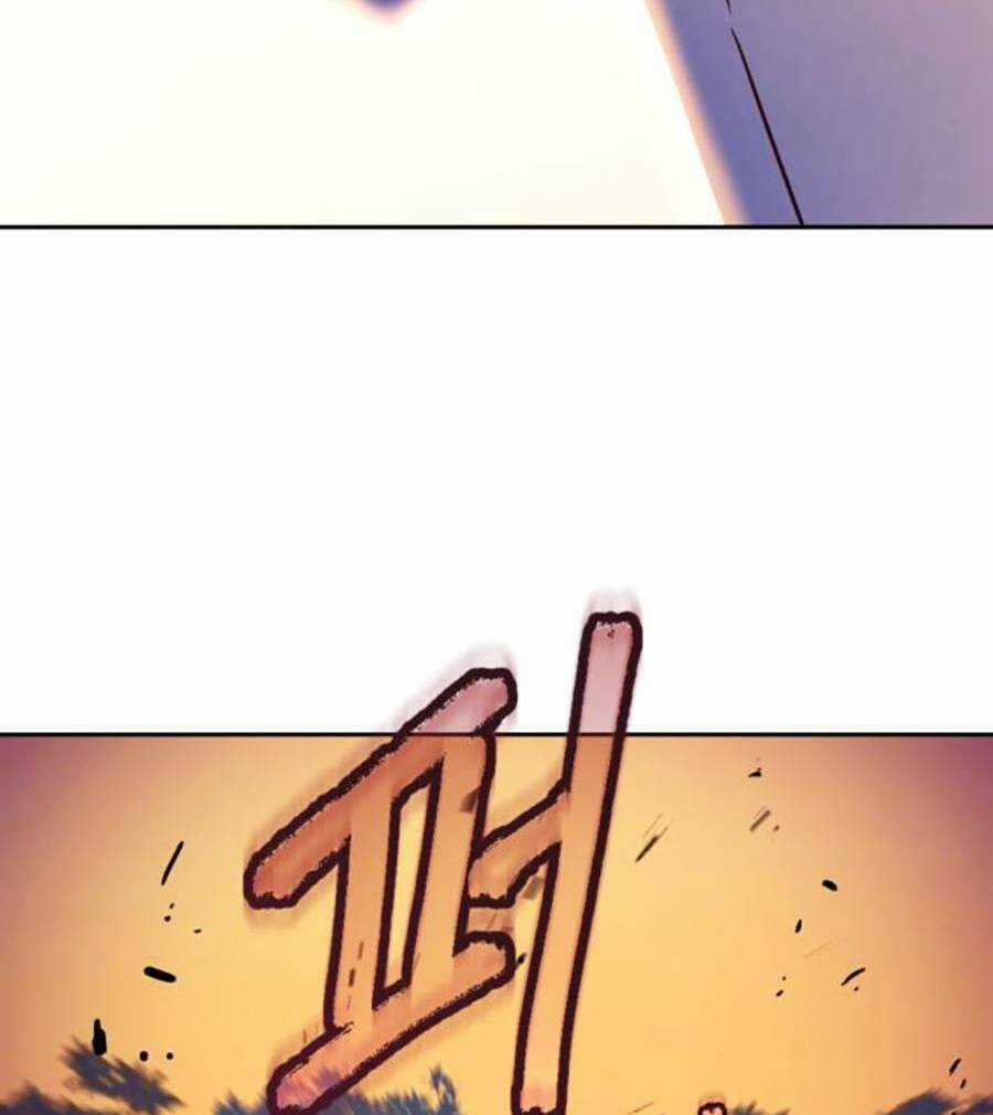 Túy Kiếm Dạ Hành Chapter 78 trang 111