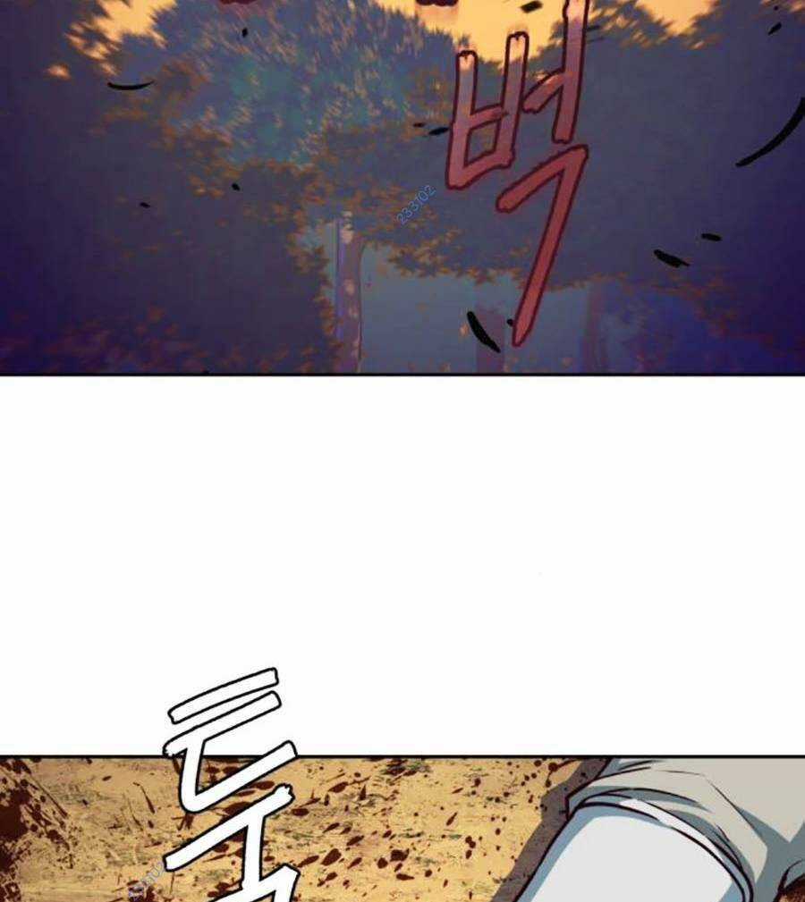 Túy Kiếm Dạ Hành Chapter 78 trang 112