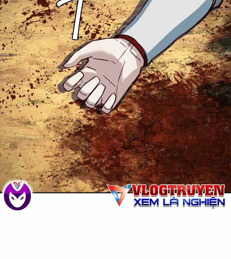 Túy Kiếm Dạ Hành Chapter 78 trang 113