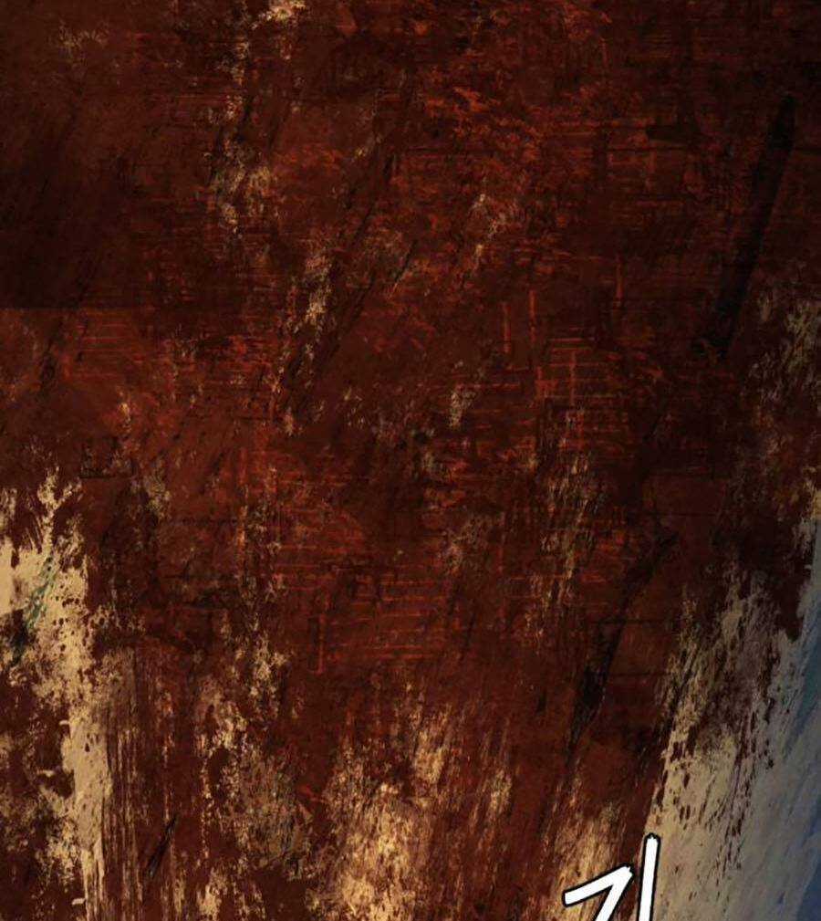 Túy Kiếm Dạ Hành Chapter 78 trang 115