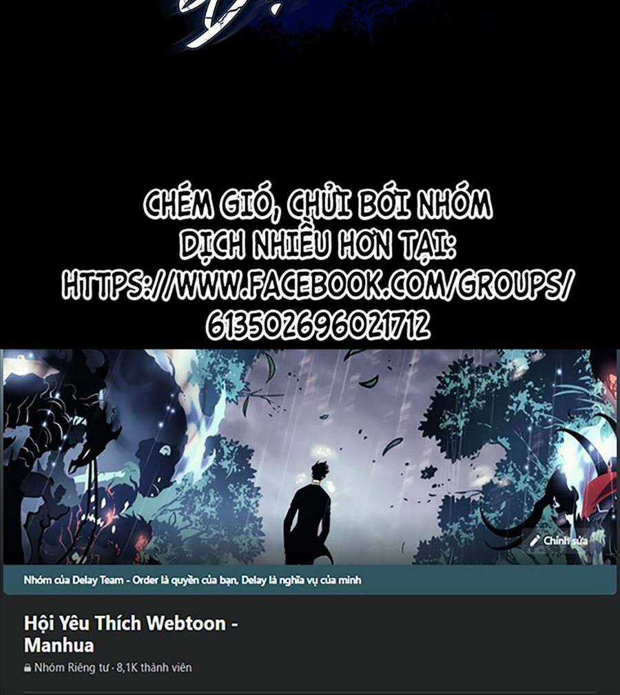 Túy Kiếm Dạ Hành Chapter 78 trang 119