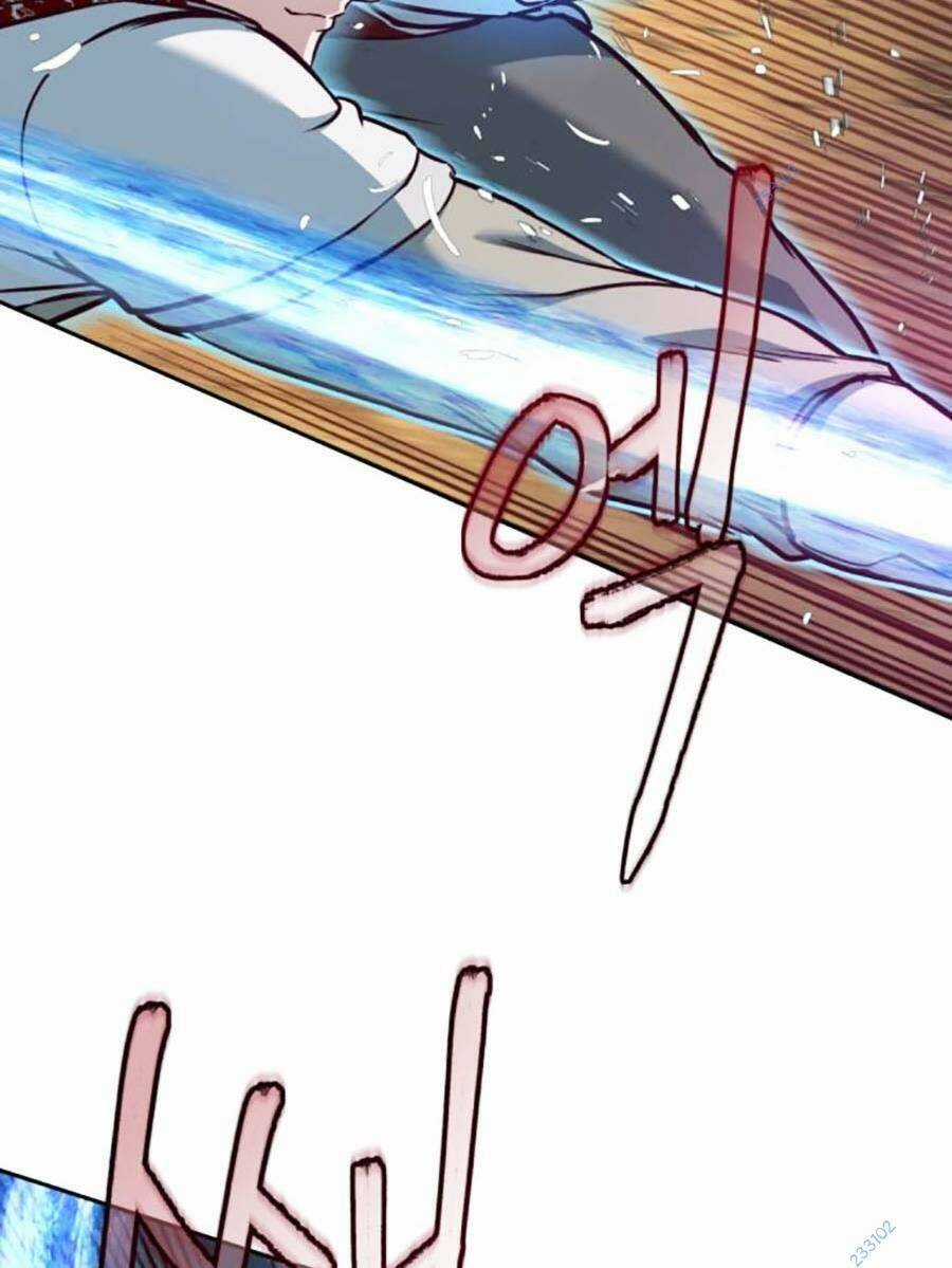 Túy Kiếm Dạ Hành Chapter 78 trang 12