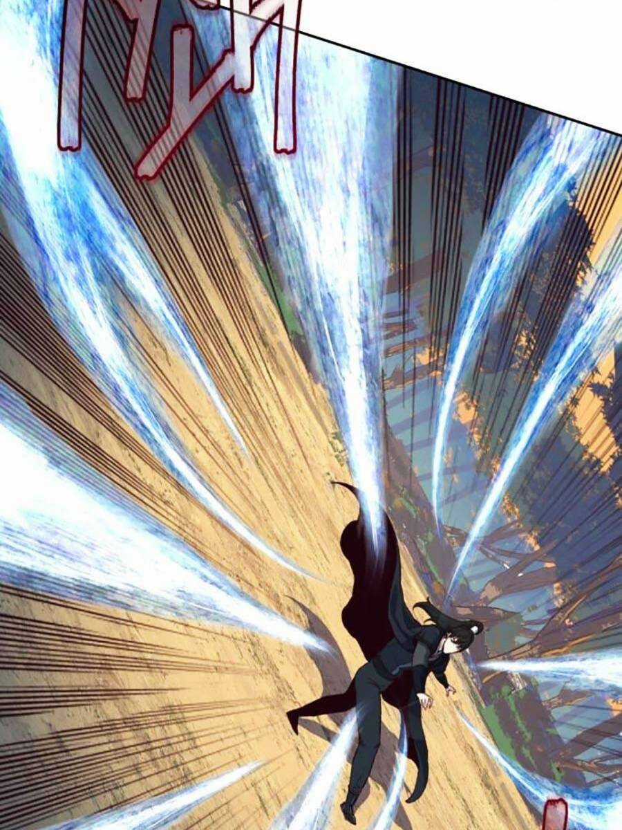 Túy Kiếm Dạ Hành Chapter 78 trang 13