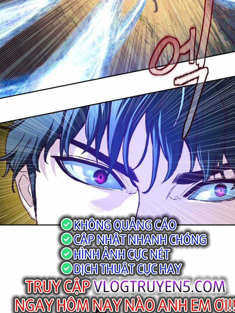 Túy Kiếm Dạ Hành Chapter 78 trang 14