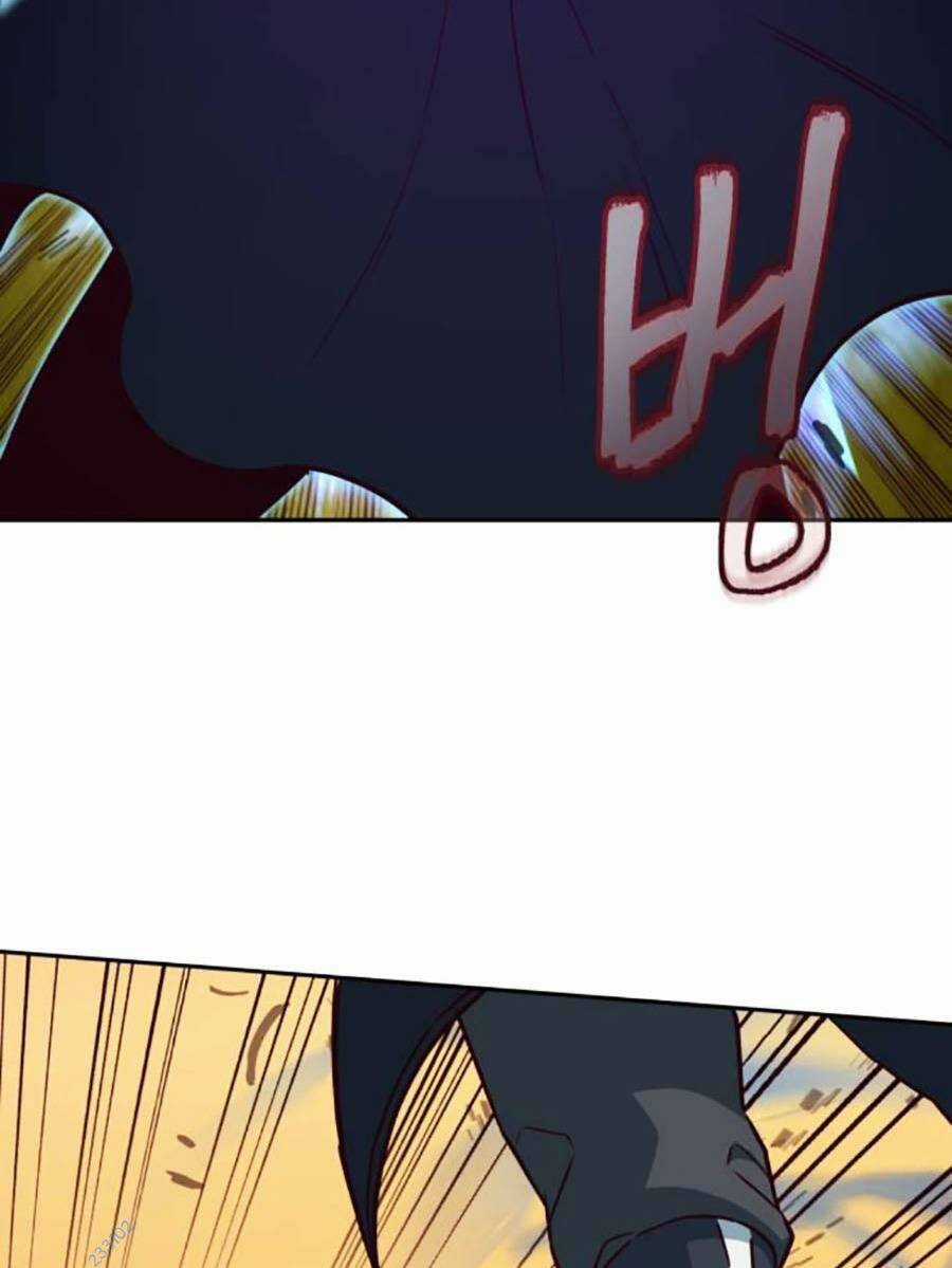 Túy Kiếm Dạ Hành Chapter 78 trang 16